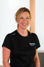 Melanie Kroll